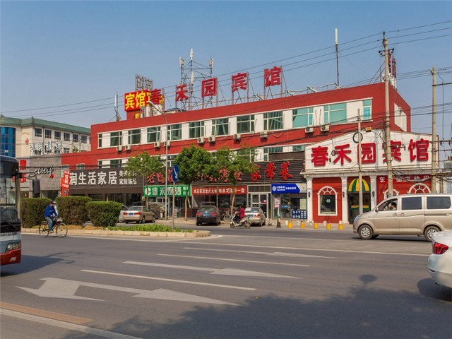 新乡涂料氧化铁生产