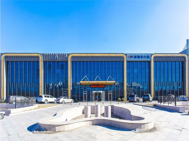 西宁代理记账哪个公司好