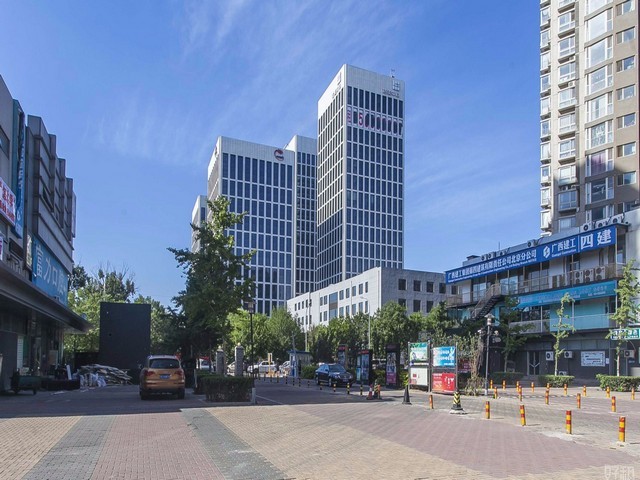 短款男装牛仔怎么样