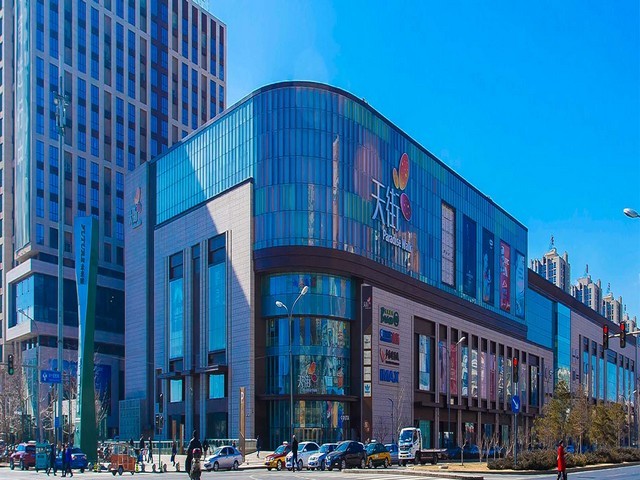 南通切削油MOTOREXCOPPER PASTE