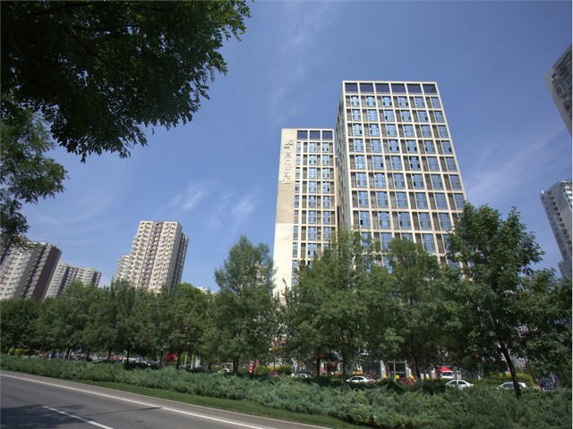 薄膜米重控制器一台多少钱