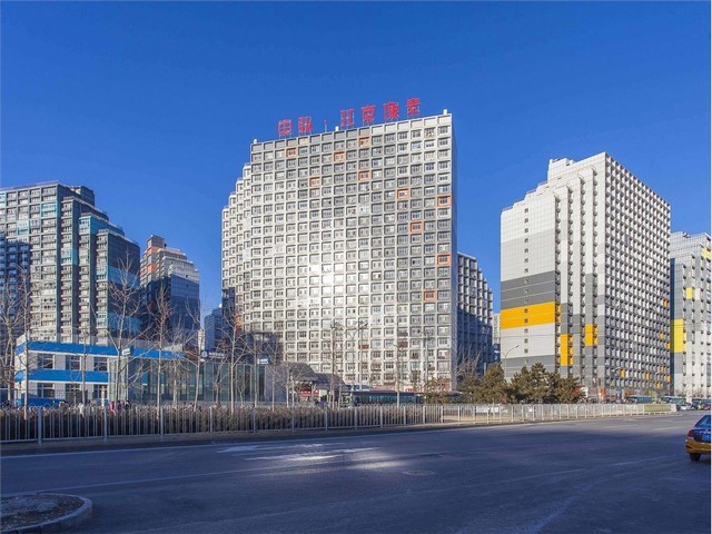 扬州机械Sony相机价格