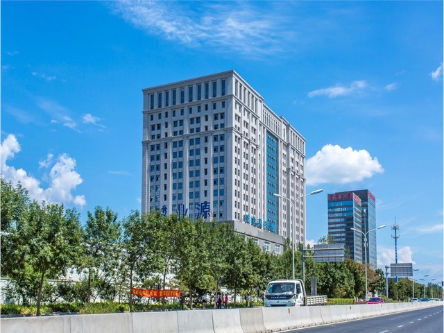 定制点胶机器人欢迎选购