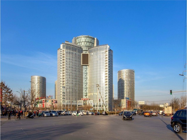 崇明区汽车音响