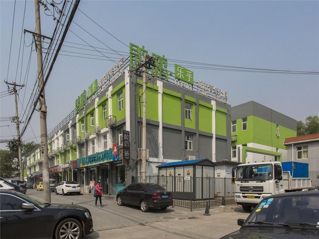 上海小型卷筒机哪家好