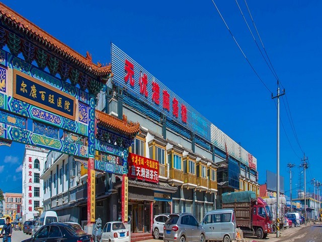 金华**日本高中留学择优推荐