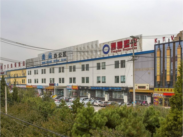 安微AI销售拓客营销软件