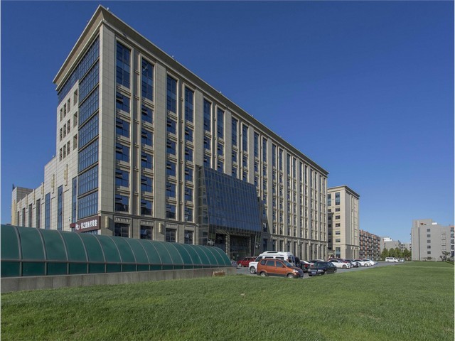 泉州玻璃钢污水管道采购