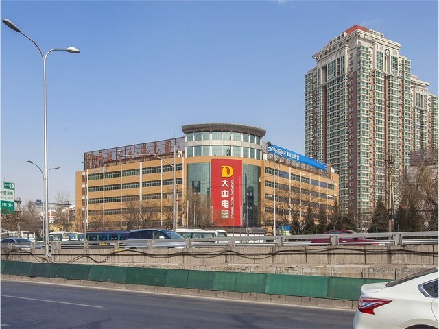 美国EMS货运代理联系方式