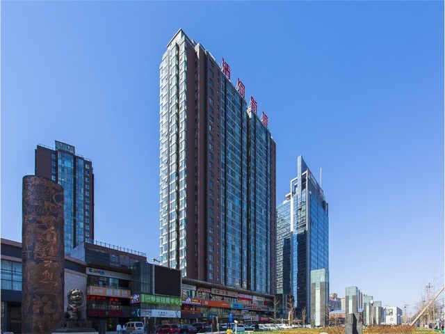 湖北5g移动流量卡价格