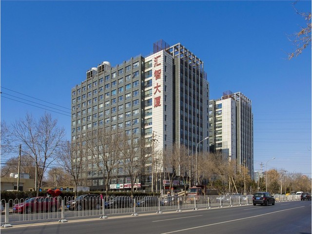 丽水环保K11防水涂料品牌