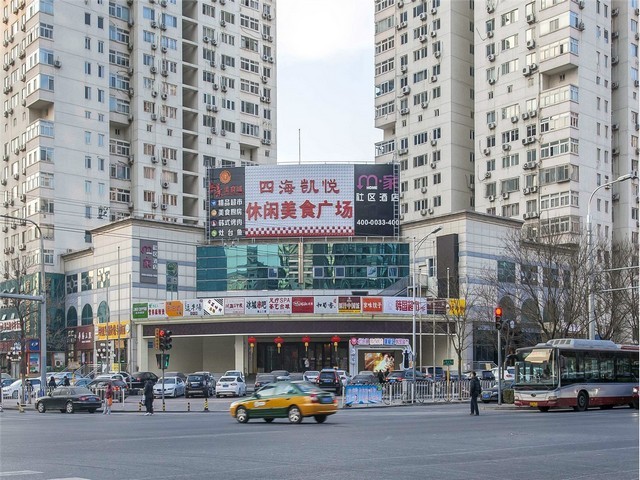 广州汽车高压线束测试系统多少钱