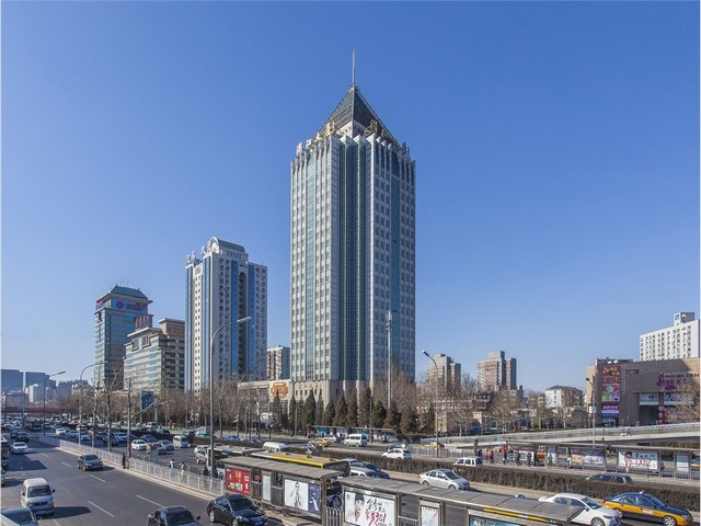 四川二手半导体设备贴片机进口报关