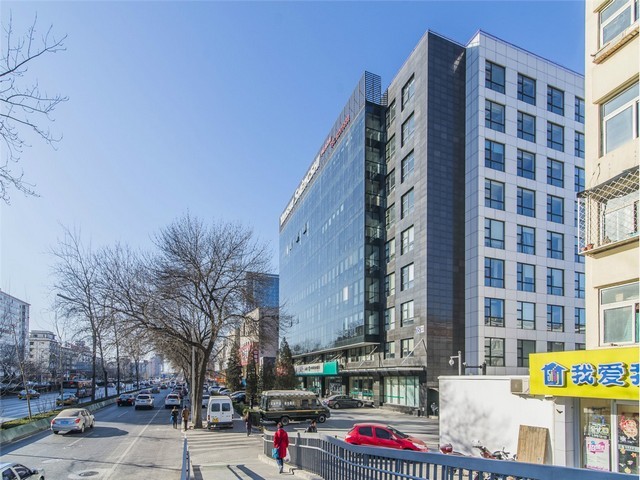 博山区家庭静脉锁零售