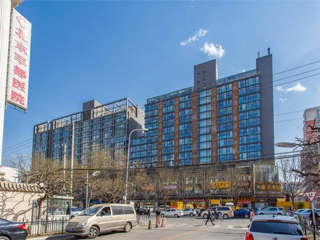 云南ANDSMPS电源美规UL认证电源适配器交货准时