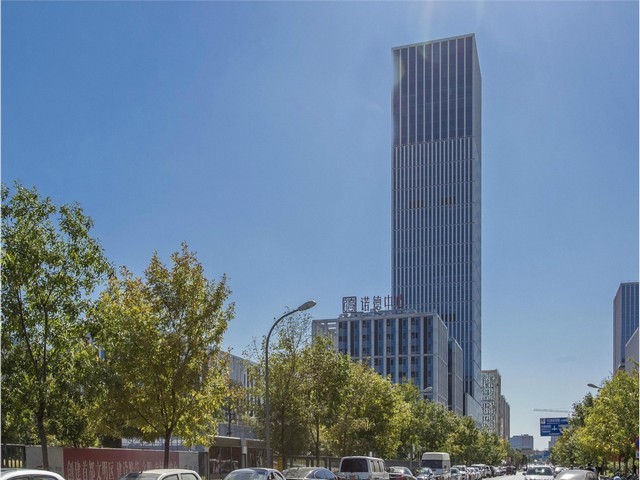 A级防火外墙保温板价格