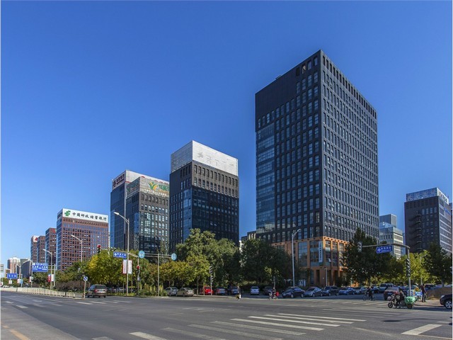 安徽**的镀锌管件