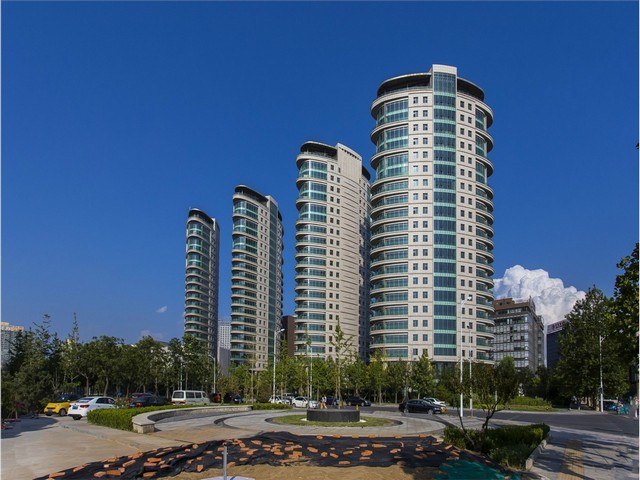 湖北能源通信网关