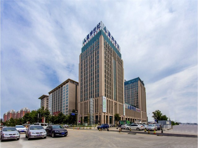 江西专业图片标注一个多少钱