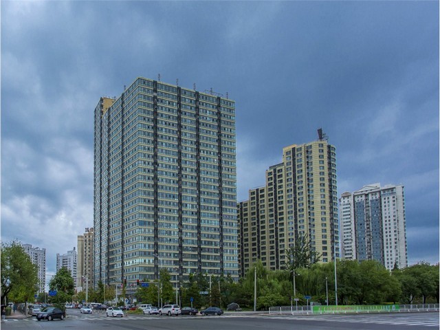 浙江电子元件回收哪家好