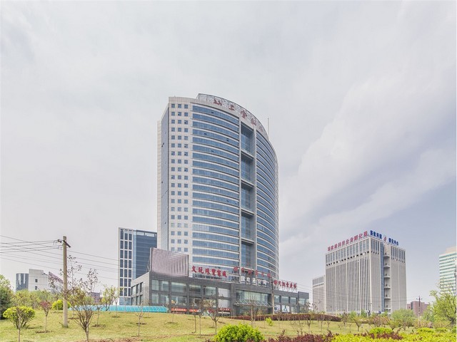 武汉大型铝材横切机