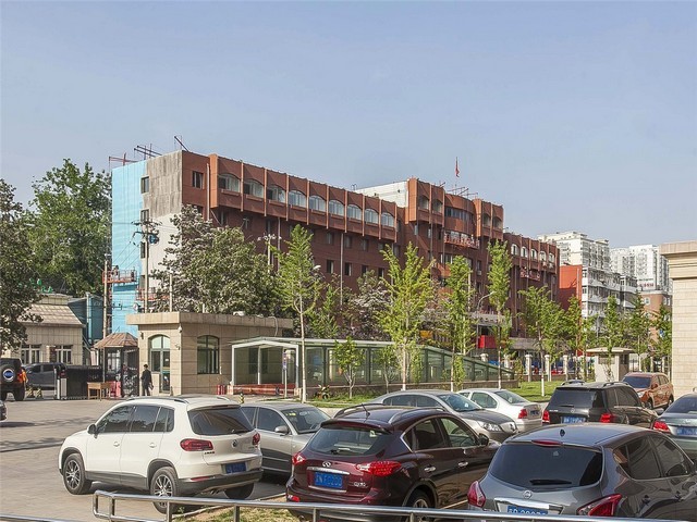 广东oem防晒乳广州厂家