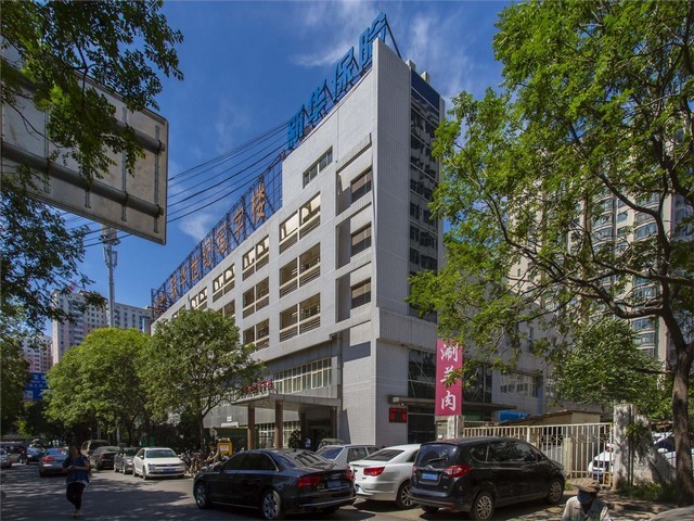 宁波直销CNC加工直供