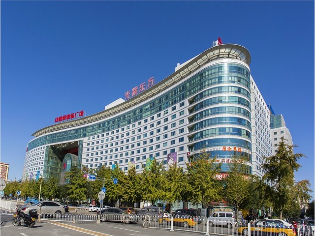 浙江在线眼镜检测设备费用