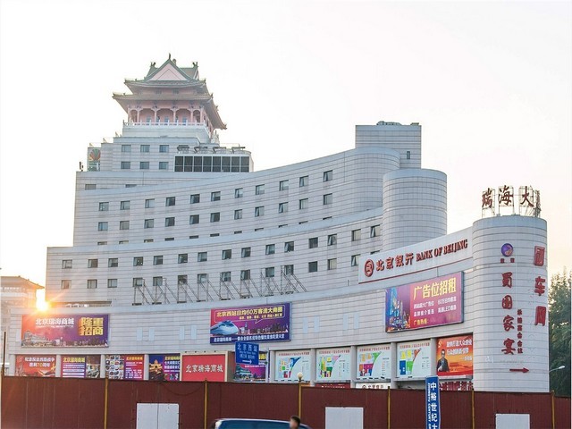 江苏低压动力柜定制