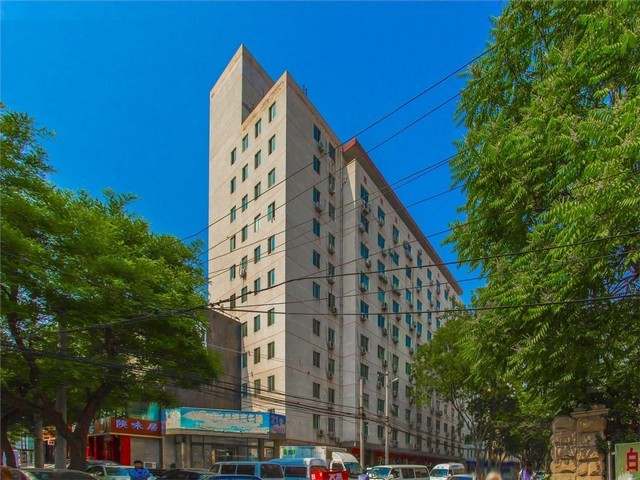 淄博哪里卖玄武岩矿石