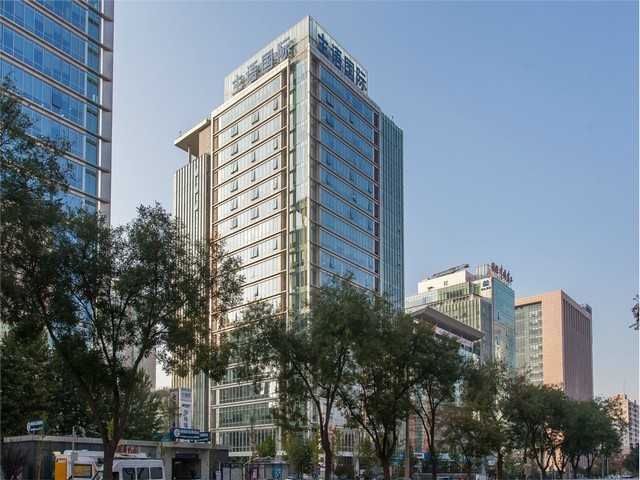 四川新型冰刀鞋批发