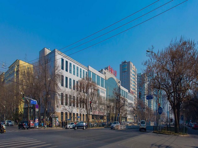 淮安咬口风管厂家报价