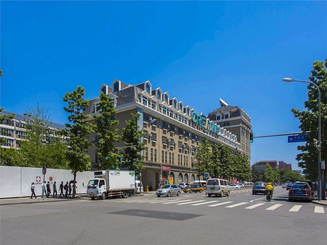 新疆锡合金凹槽锚线产业