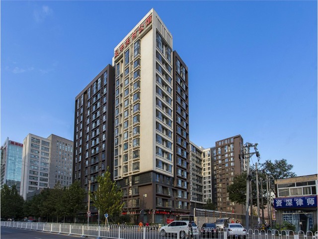 液压集流阀供货商