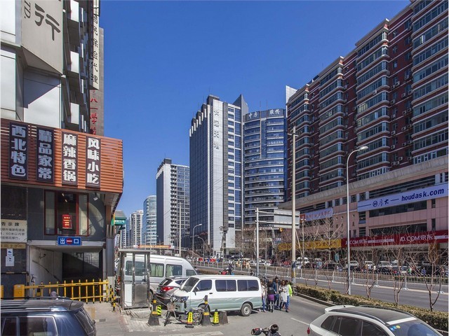 广东多功能只能马桶盖