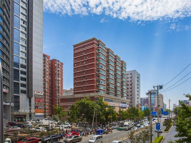 广东油气回收胶管安装