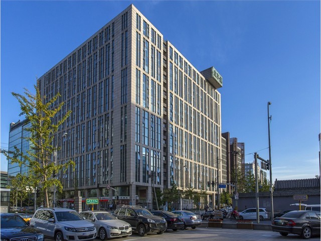 淬火油自动排渣滤油设备供应