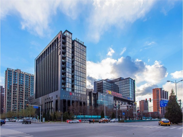 温州QJZ系列仪表件车件联系方式