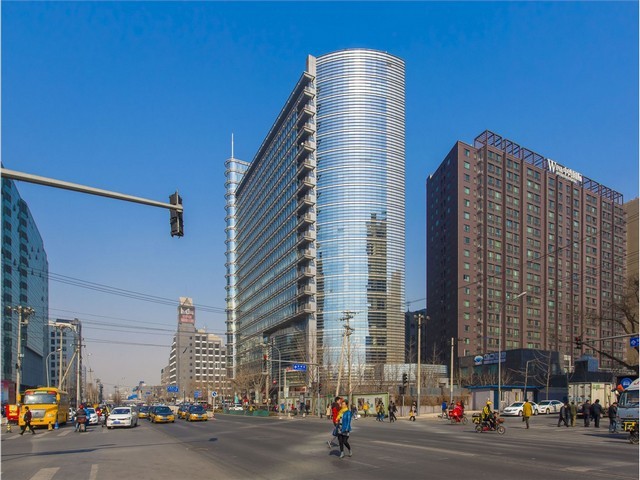 福州防腐离心风机设备