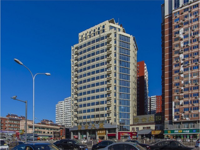 南通支架投光灯灯源