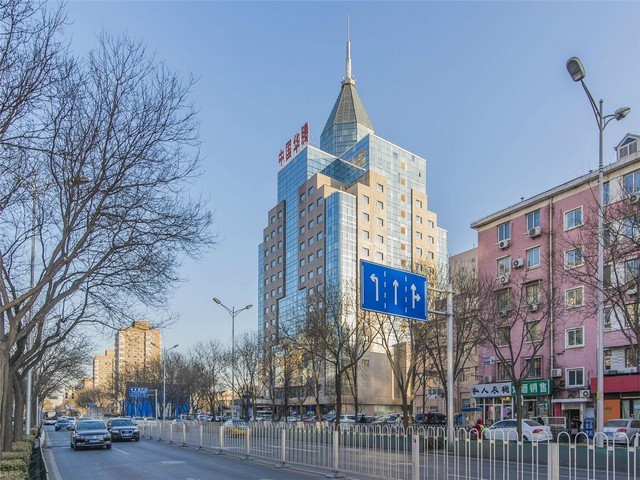 合肥购物中心幕墙屏定做