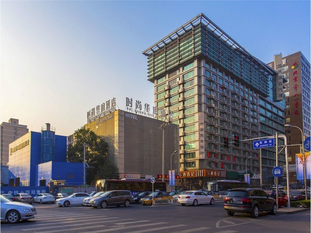 浦东新区北欧沙发定做