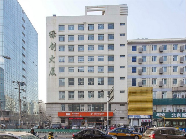 深圳纳米微晶硅烷粉供货商