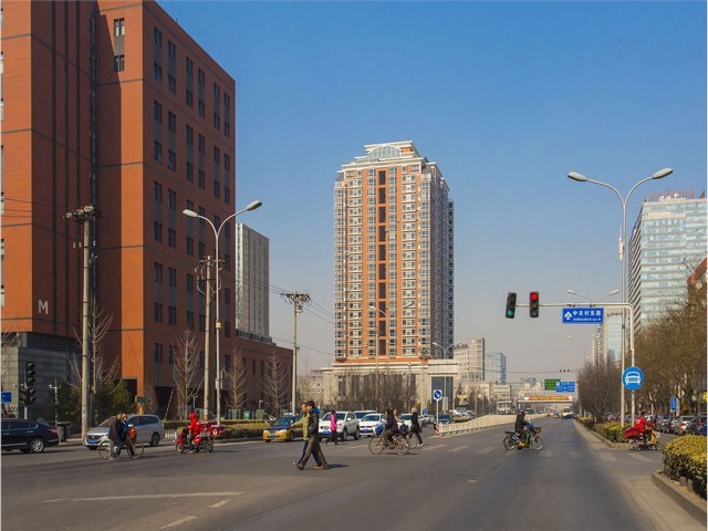 广西垃圾填埋场防渗膜购买