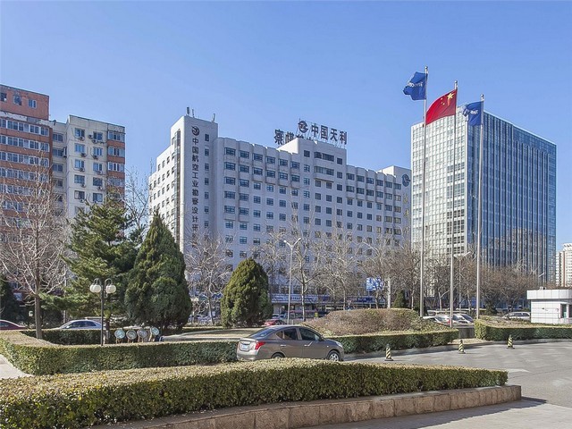 天津真空机组维修