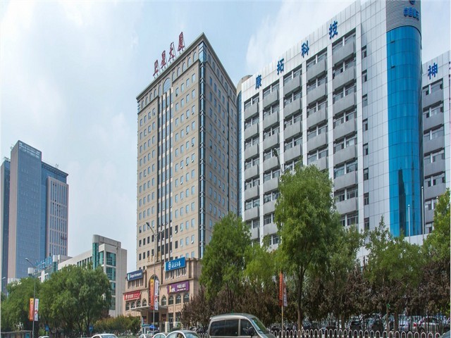 玄武区怎么申请SP许可证报价