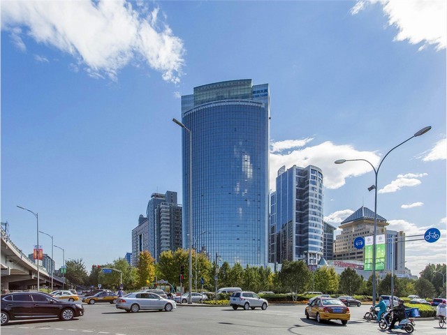 上海奥迪s8汽车租赁