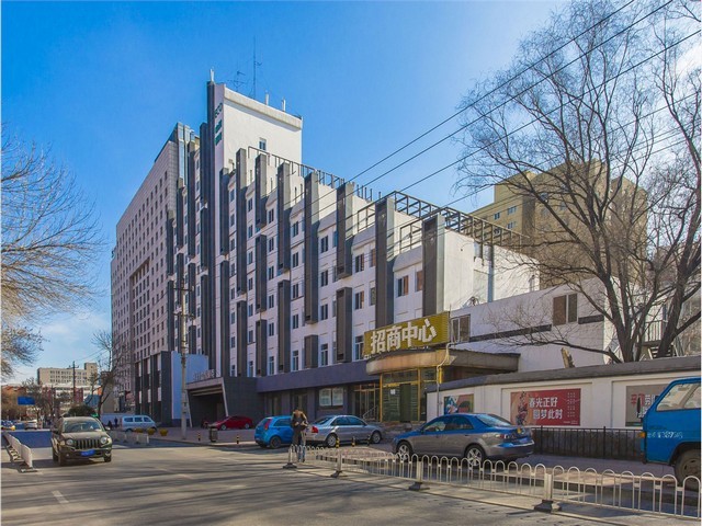 北京房产测绘正规机构