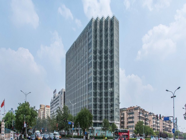 广元木饰面板生产厂家