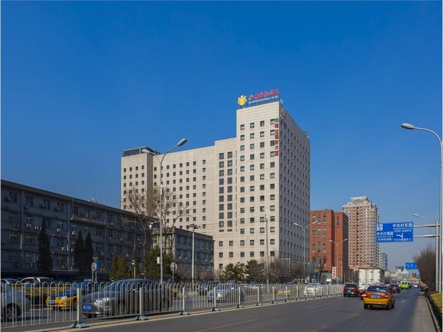 湖州快速闪蒸热解析仪维护保养